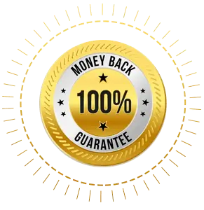 CitrusBurn official website money back
